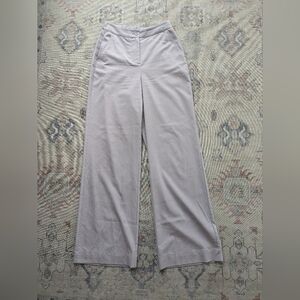 Kit and Ace Sublime Wide Leg Trousers